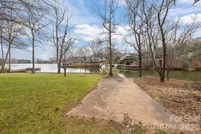 8420 Catawba Cove Drive, Belmont, NC 28012 - Photo 35