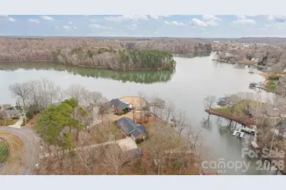 8420 Catawba Cove Drive, Belmont, NC 28012 - Photo 47