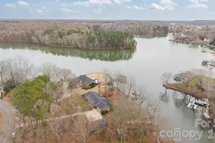 8420 Catawba Cove Dr, Belmont, NC 28012 - Photo 47