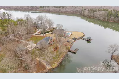 8420 Catawba Cove Drive, Belmont, NC 28012 - Photo 45