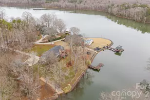 8420 Catawba Cove Dr, Belmont, NC 28012 - Photo 45