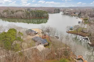 8420 Catawba Cove Dr, Belmont, NC 28012 - Photo 45