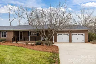 8420 Catawba Cove Dr, Belmont, NC 28012 - Photo 33