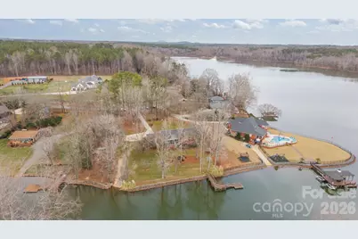 8420 Catawba Cove Drive, Belmont, NC 28012 - Photo 47