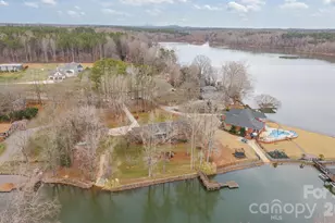 8420 Catawba Cove Dr, Belmont, NC 28012 - Photo 47