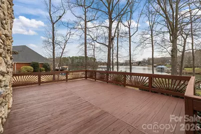 8420 Catawba Cove Drive, Belmont, NC 28012 - Photo 39