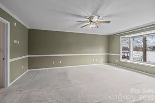 8420 Catawba Cove Dr, Belmont, NC 28012 - Photo 9