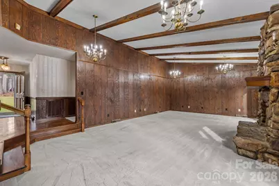 8420 Catawba Cove Drive, Belmont, NC 28012 - Photo 9