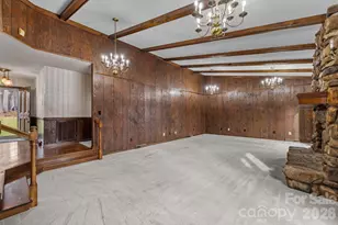 8420 Catawba Cove Dr, Belmont, NC 28012 - Photo 9