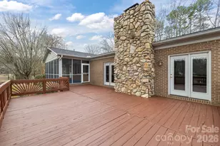 8420 Catawba Cove Dr, Belmont, NC 28012 - Photo 39