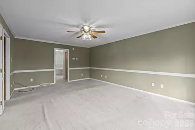 8420 Catawba Cove Drive, Belmont, NC 28012 - Photo 13