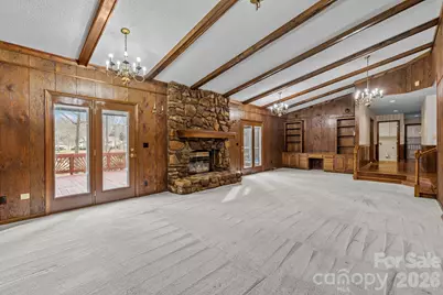 8420 Catawba Cove Drive, Belmont, NC 28012 - Photo 7