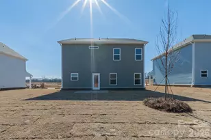 1918 Gibb Xing, Monroe, NC 28110 - Photo 39