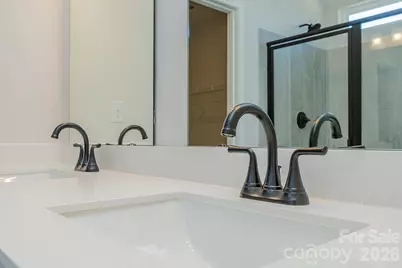 1918 Gibb Crossing, Monroe, NC 28110 - Photo 25