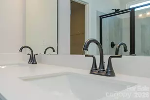 1918 Gibb Xing, Monroe, NC 28110 - Photo 25