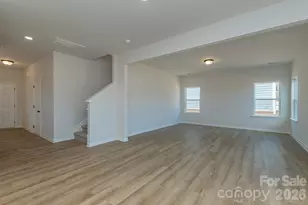 1918 Gibb Xing, Monroe, NC 28110 - Photo 15