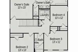 1918 Gibb Xing, Monroe, NC 28110 - Photo 19
