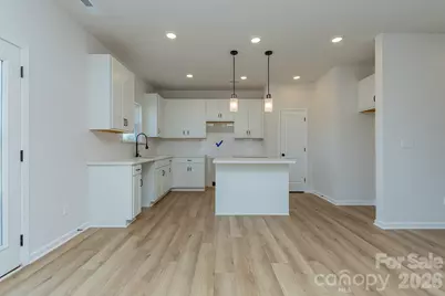 1918 Gibb Crossing, Monroe, NC 28110 - Photo 11