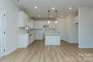 1918 Gibb Xing, Monroe, NC 28110 - Photo 11