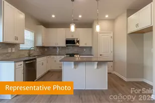 1918 Gibb Xing, Monroe, NC 28110 - Photo 7