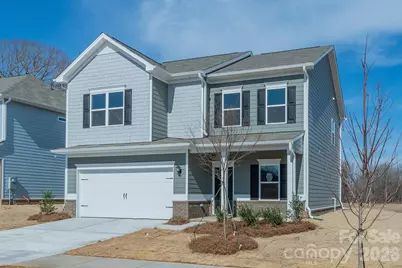 1918 Gibb Crossing, Monroe, NC 28110 - Photo 3