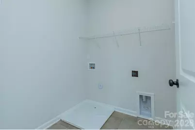 1918 Gibb Crossing, Monroe, NC 28110 - Photo 33