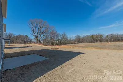 1918 Gibb Crossing, Monroe, NC 28110 - Photo 37