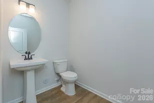 1918 Gibb Xing, Monroe, NC 28110 - Photo 7