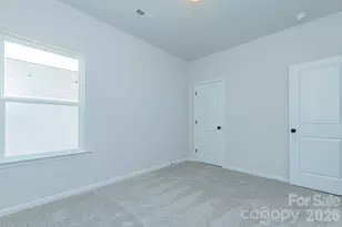 1918 Gibb Xing, Monroe, NC 28110 - Photo 35