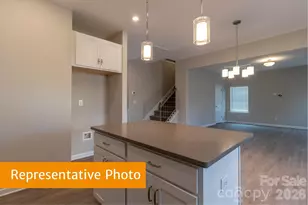 1918 Gibb Xing, Monroe, NC 28110 - Photo 9