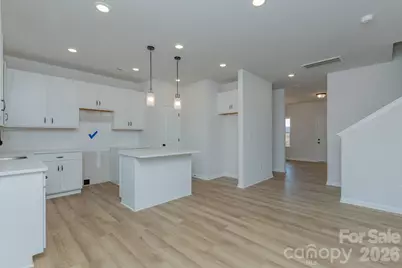 1918 Gibb Crossing, Monroe, NC 28110 - Photo 13