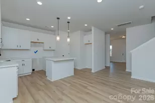 1918 Gibb Xing, Monroe, NC 28110 - Photo 13