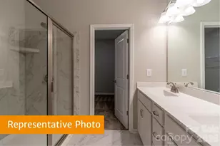 1918 Gibb Xing, Monroe, NC 28110 - Photo 13