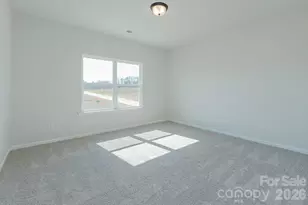 1918 Gibb Xing, Monroe, NC 28110 - Photo 27