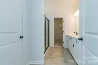 1918 Gibb Crossing, Monroe, NC 28110 - Photo 23