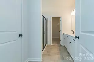 1918 Gibb Xing, Monroe, NC 28110 - Photo 23