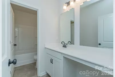 1918 Gibb Crossing, Monroe, NC 28110 - Photo 29