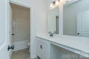 1918 Gibb Xing, Monroe, NC 28110 - Photo 29