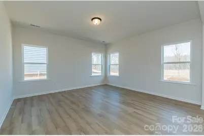 1918 Gibb Crossing, Monroe, NC 28110 - Photo 17