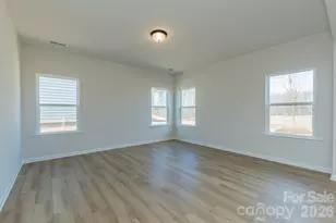 1918 Gibb Xing, Monroe, NC 28110 - Photo 17