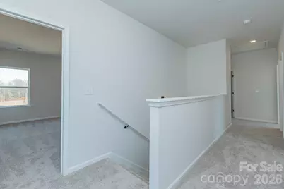 1918 Gibb Crossing, Monroe, NC 28110 - Photo 19