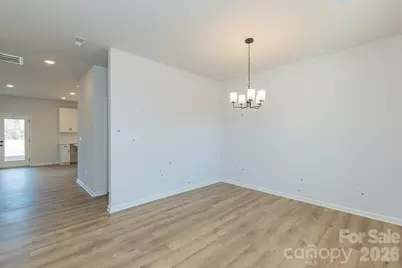 1918 Gibb Crossing, Monroe, NC 28110 - Photo 5