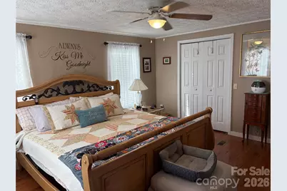 430 Old Toxaway Road, Brevard, NC 28712 - Photo 9