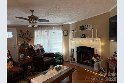 430 Old Toxaway Road, Brevard, NC 28712 - Photo 23