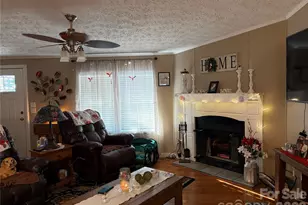 430 Old Toxaway Rd, Brevard, NC 28712 - Photo 23