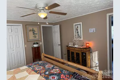 430 Old Toxaway Road, Brevard, NC 28712 - Photo 11