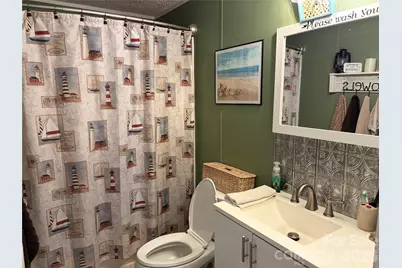 430 Old Toxaway Road, Brevard, NC 28712 - Photo 17