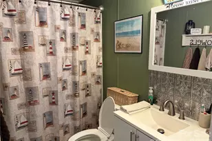 430 Old Toxaway Rd, Brevard, NC 28712 - Photo 17