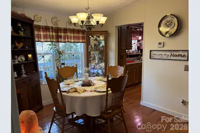 430 Old Toxaway Road, Brevard, NC 28712 - Photo 27