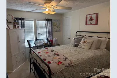 430 Old Toxaway Road, Brevard, NC 28712 - Photo 15